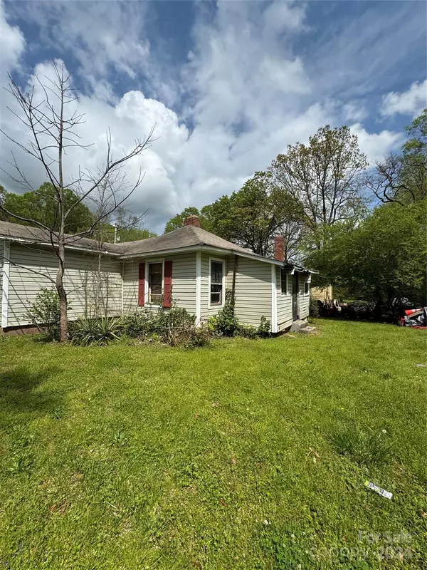 Rock Hill, SC 29730,839 Green ST