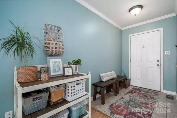 Conover, NC 28613,1203 Coventry PL NW