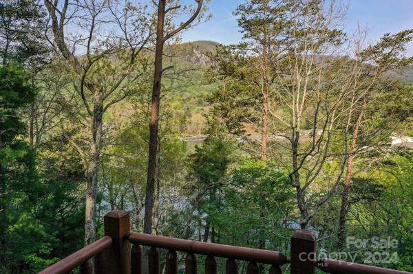 Lake Lure, NC 28746,317 Waterside DR