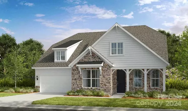 Huntersville, NC 28078,11814 Casabella DR