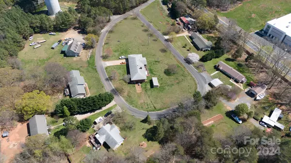 Fort Mill, SC 29715,0 Baxter LN