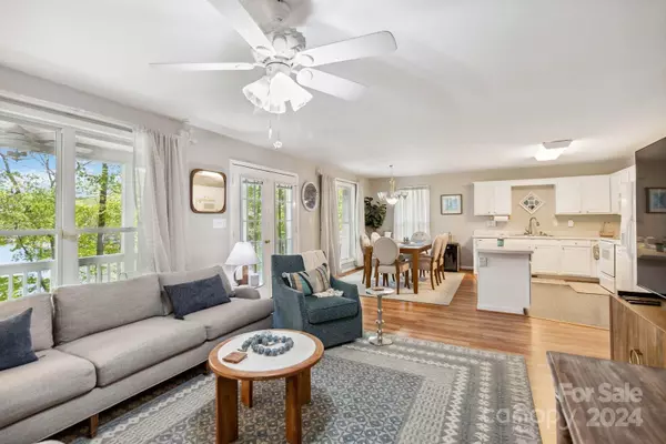 Mount Gilead, NC 27306,544 Deerfield RD