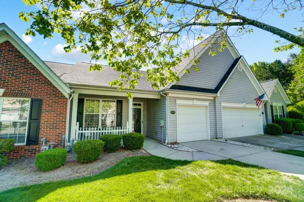 Harrisburg, NC 28075,4729 Willow Glen RD