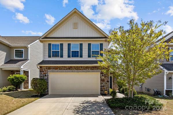 1916 Burning Acres CT, Fort Mill, SC 29715