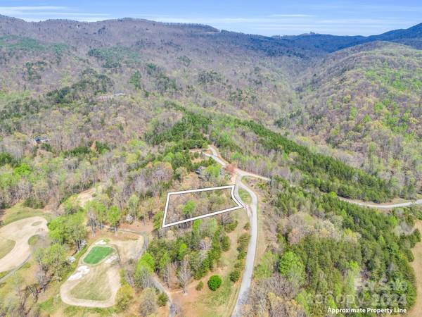 Mill Spring, NC 28756,0 Chestertown DR