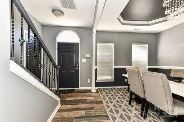 Indian Trail, NC 28079,4006 Holly Villa CIR