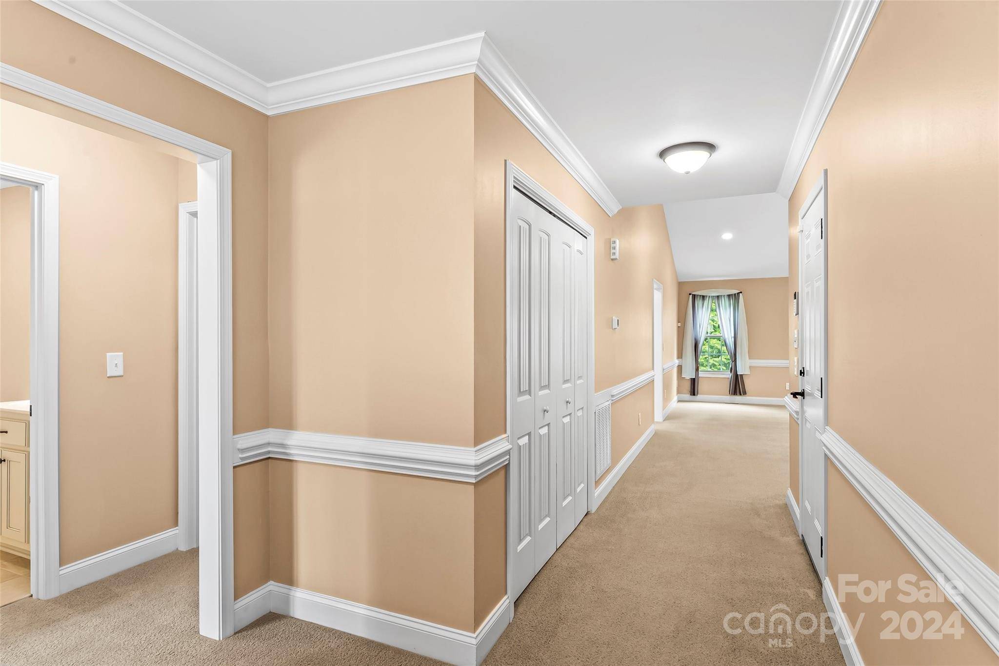 Hickory, NC 28602,4284 Pickering DR