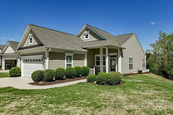 6056 Great Basin LN, Indian Land, SC 29707