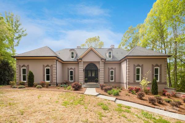 311 Mayworth WAY, Cramerton, NC 28032