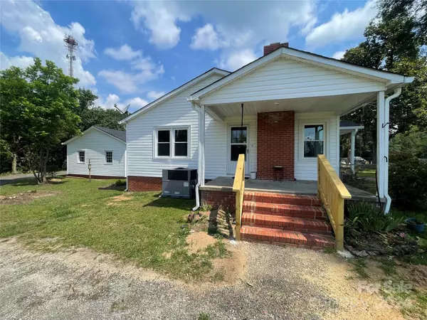 Heath Springs, SC 29058,4286 Kershaw Camden HWY