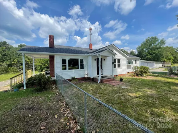 Heath Springs, SC 29058,4286 Kershaw Camden HWY
