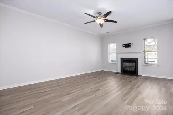 Stallings, NC 28104,106 Morab DR