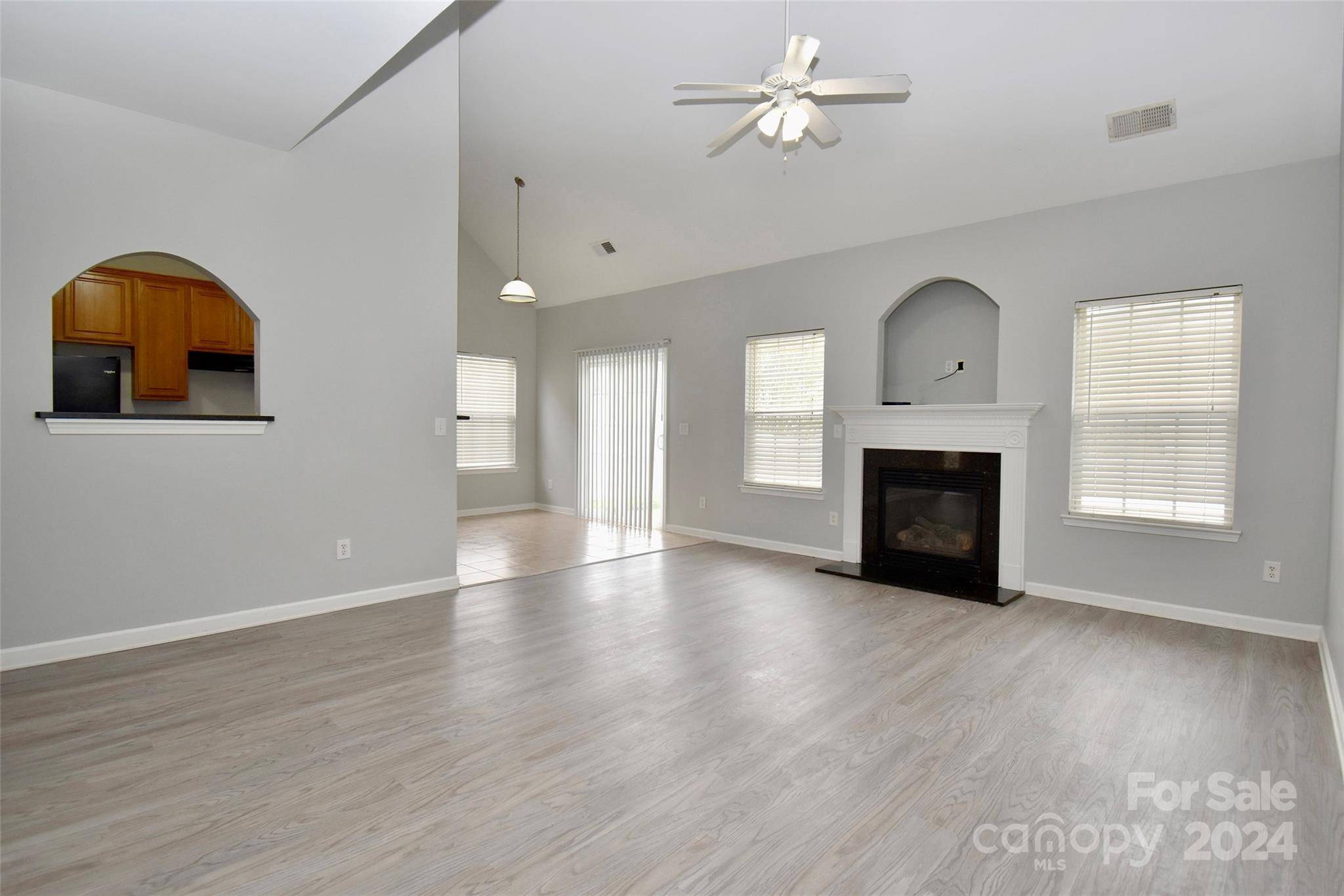 Concord, NC 28027,2888 Clover RD NW
