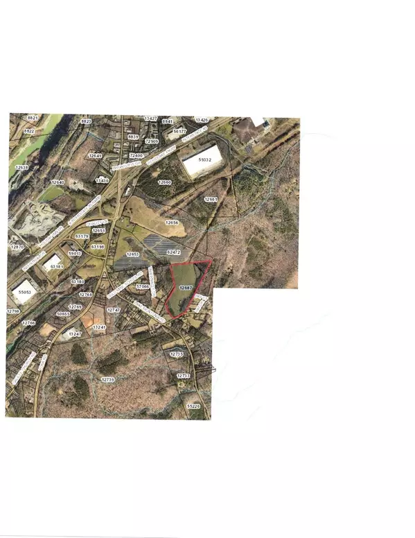 Kings Mountain, NC 28086,00 MOUNTAIN CREST DR