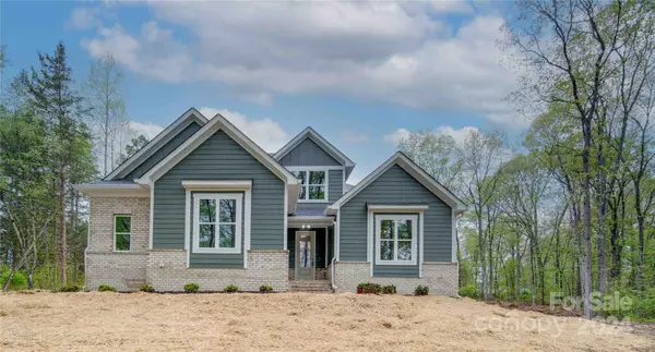 293 Laurel Crest DR,  Kannapolis,  NC 28081