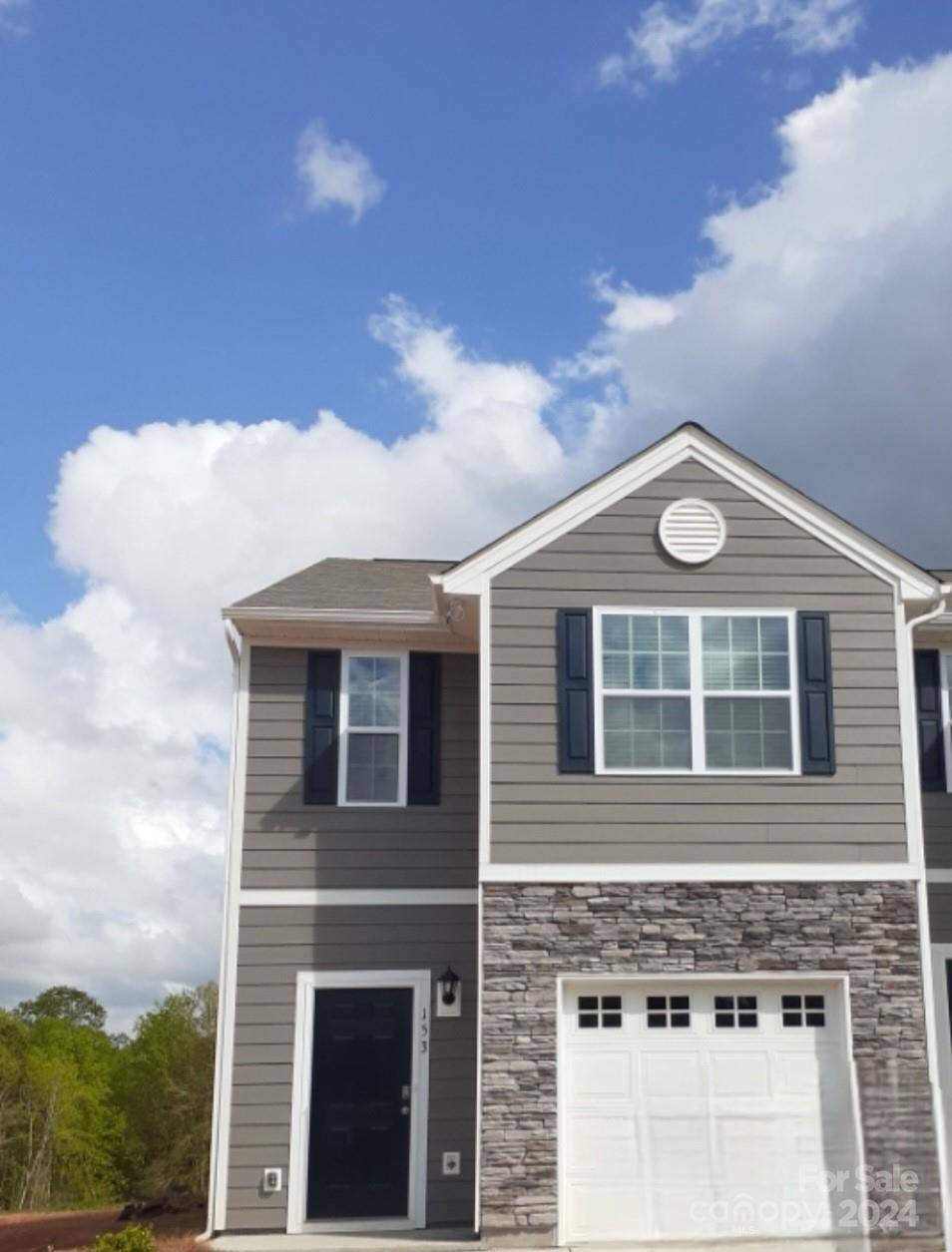 153 Court House AVE, York, SC 29745