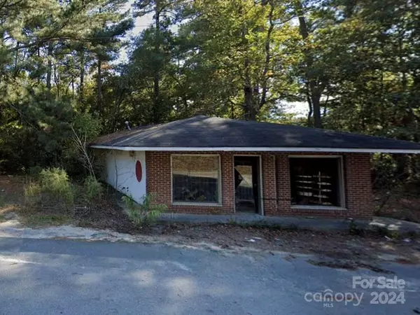 932 McGregor ST, Pageland, SC 29728