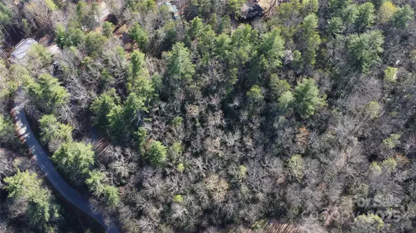 Hendersonville, NC 28792,217 Oak Ridge RD