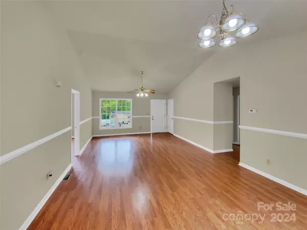 Mount Pleasant, NC 28124,131 Fritzvon DR