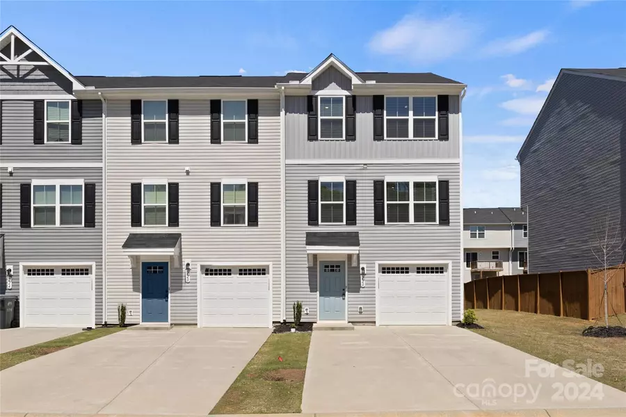 220 MAPLE FORGE TRL, Greenville, SC 29617