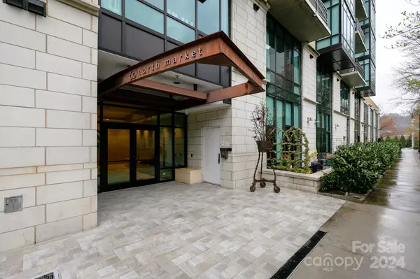 60 N Market ST #115, Asheville, NC 28801