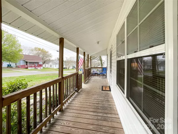 Cooleemee, NC 27014,232 Duke ST