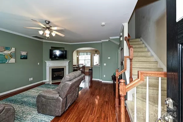 Fort Mill, SC 29708,228 Dawn Mist LN