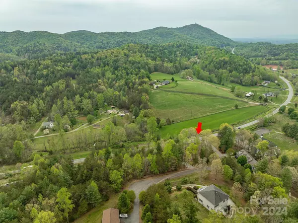 Lenoir, NC 28645,000 Bent Pine CT