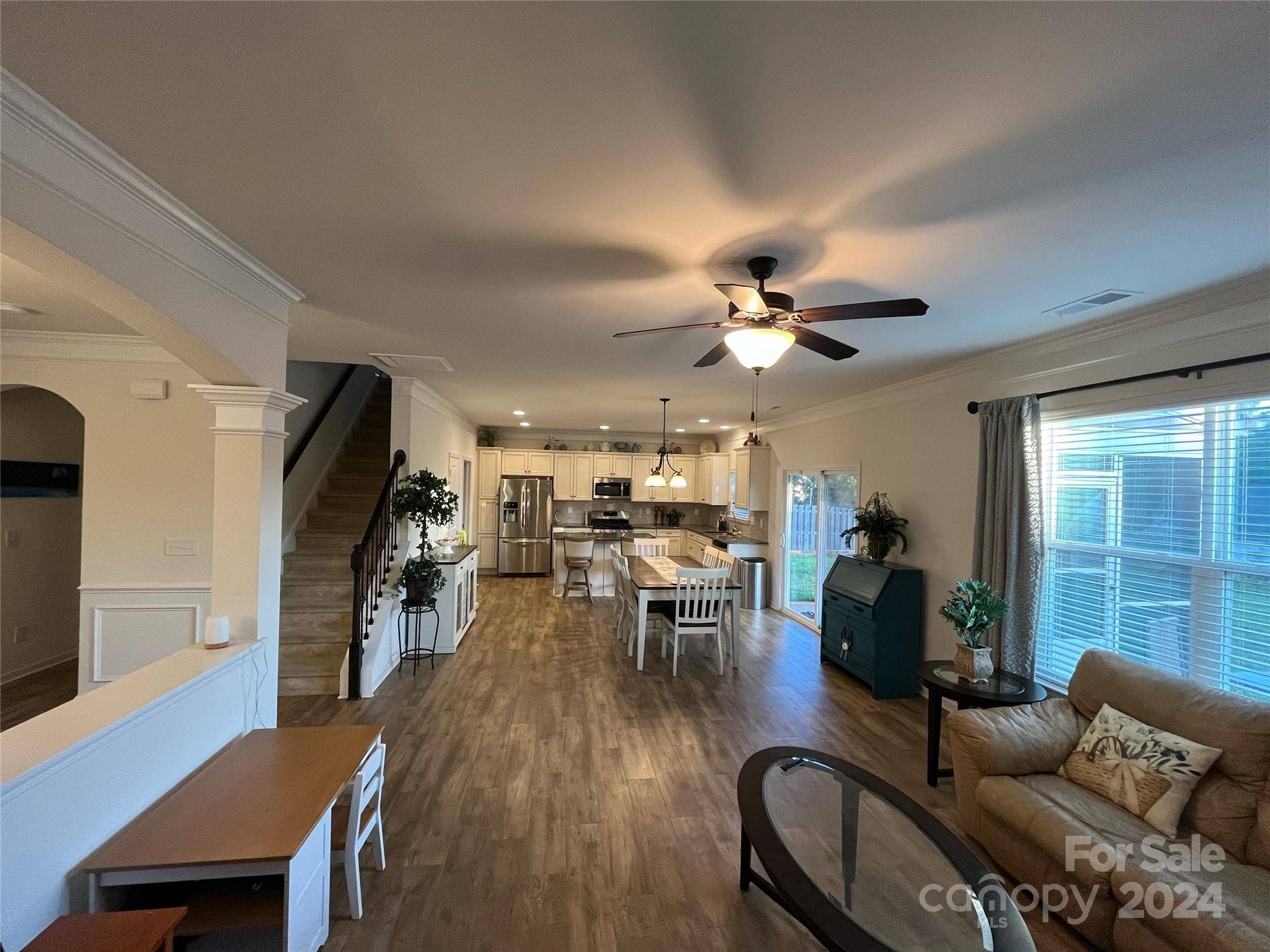 Mount Holly, NC 28120,124 Tasman DR