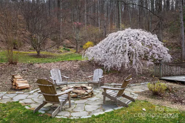 Weaverville, NC 28787,187 Maney Branch RD