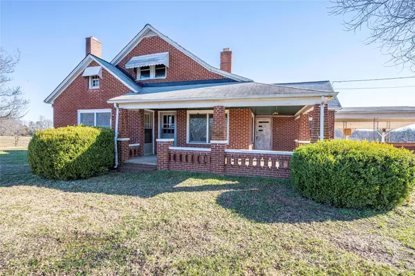 Vale, NC 28168,328 Northbrook III School RD