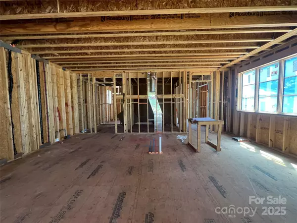 Charlotte, NC 28270,8022 Litaker Manor CT