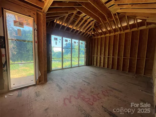 Charlotte, NC 28270,8022 Litaker Manor CT