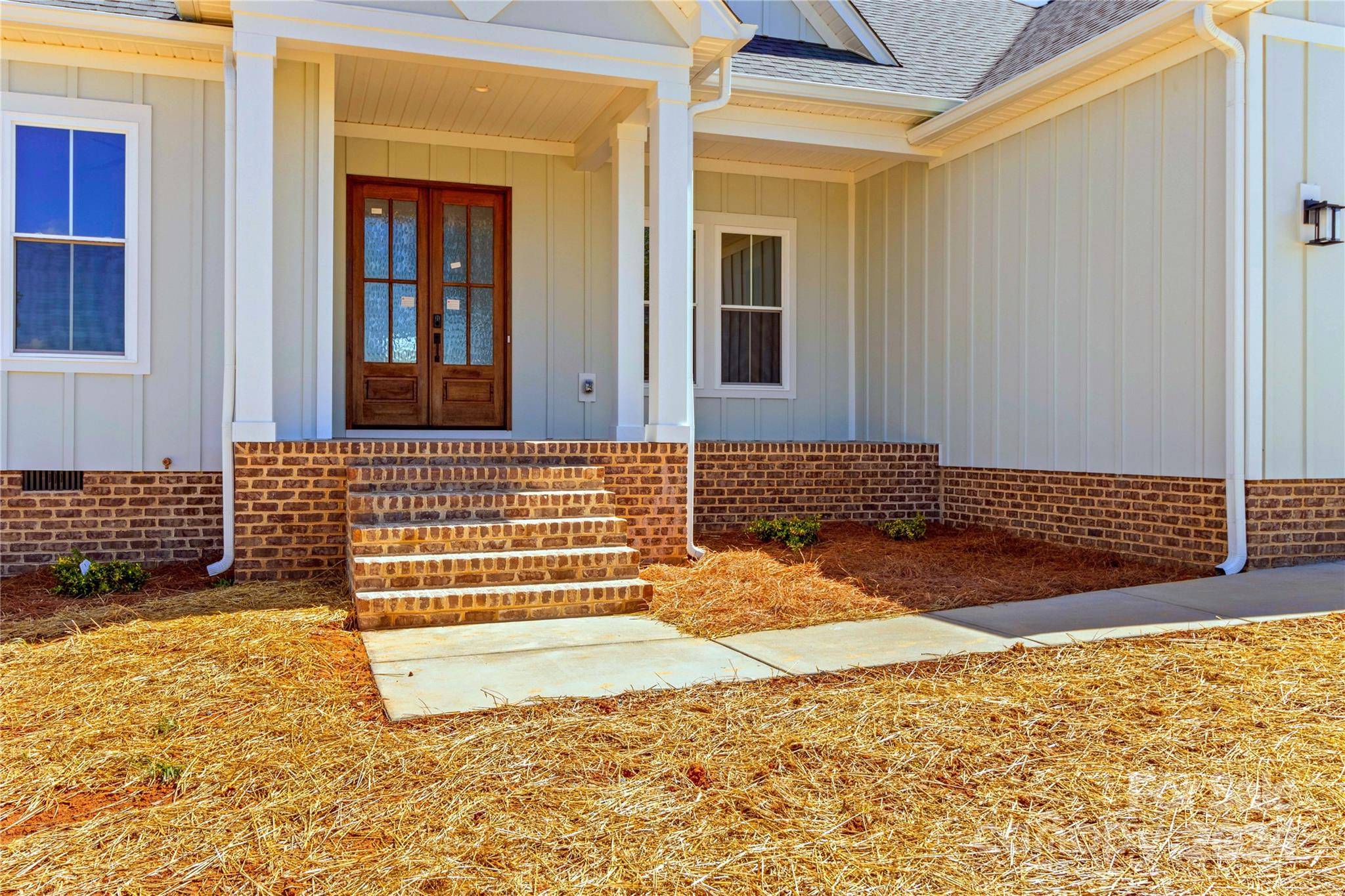 Statesville, NC 28625,104 Capstone CT
