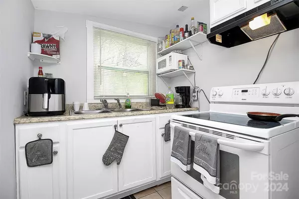 Rock Hill, SC 29730,247 Blanche CIR