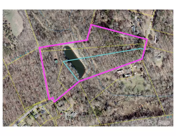315 Robinson AVE, Mount Holly, NC 28120