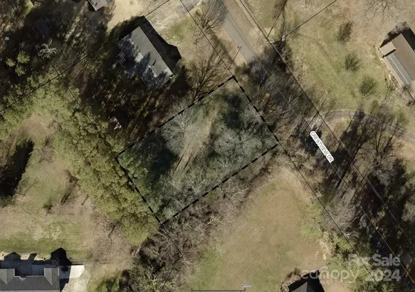 Shelby, NC 28150,0 Crestview DR
