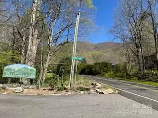 Waynesville, NC 28786,7A Chestnut Flats LN #7