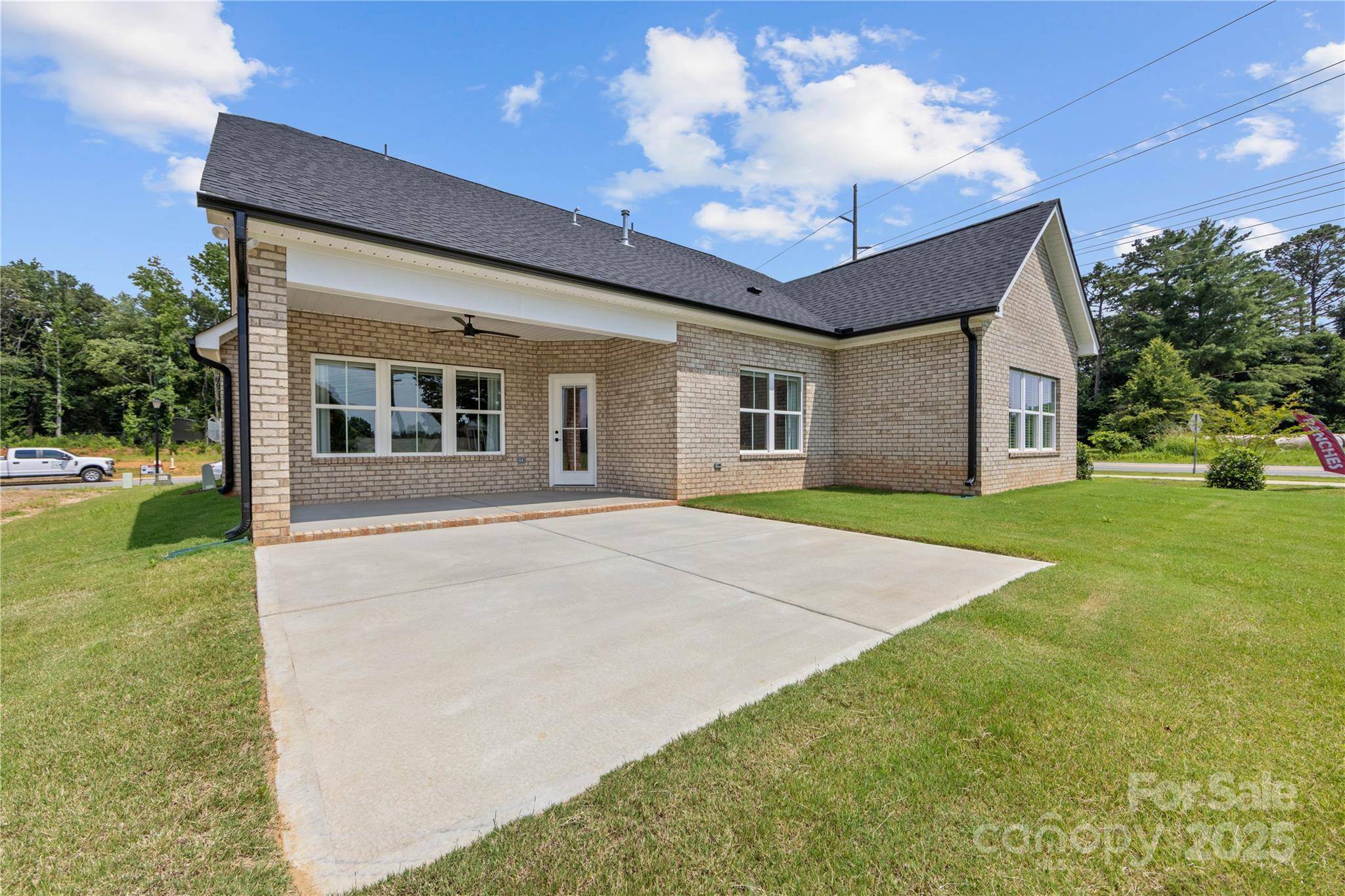Waxhaw, NC 28173,1005 Piper Meadows DR #1