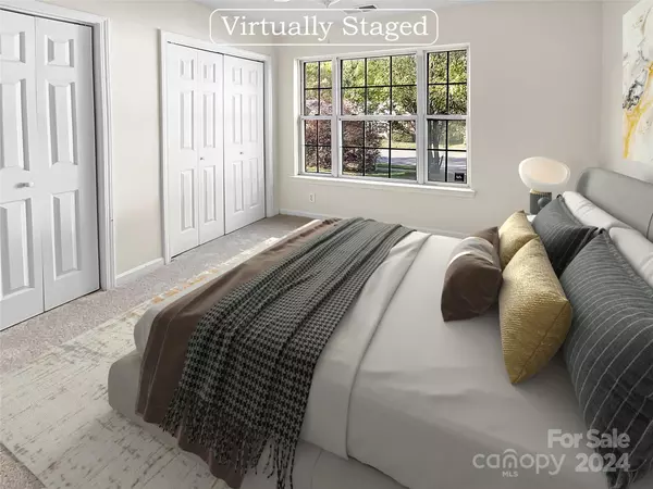 Charlotte, NC 28214,322 Long Creek Pkwy