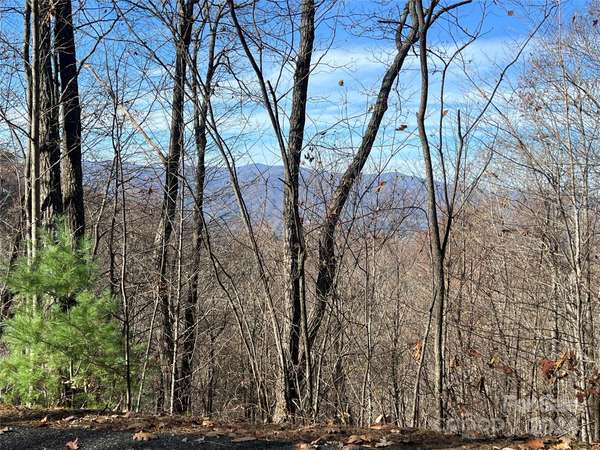 Lot 6 Heritage Ridge LOOP #6/4, Burnsville, NC 28714