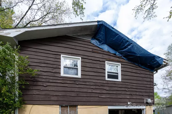 Swannanoa, NC 28778,8 Sunset LN