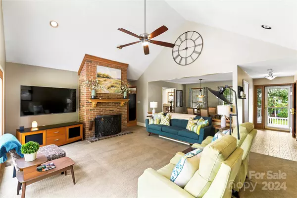 Charlotte, NC 28214,1028 Balsam TER