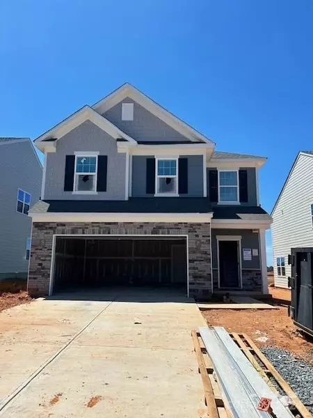 1489 Turkey Roost RD #85, Fort Mill, SC 29715