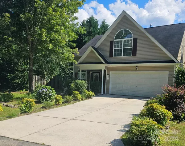 4005 Pennington RD, Rock Hill, SC 29732