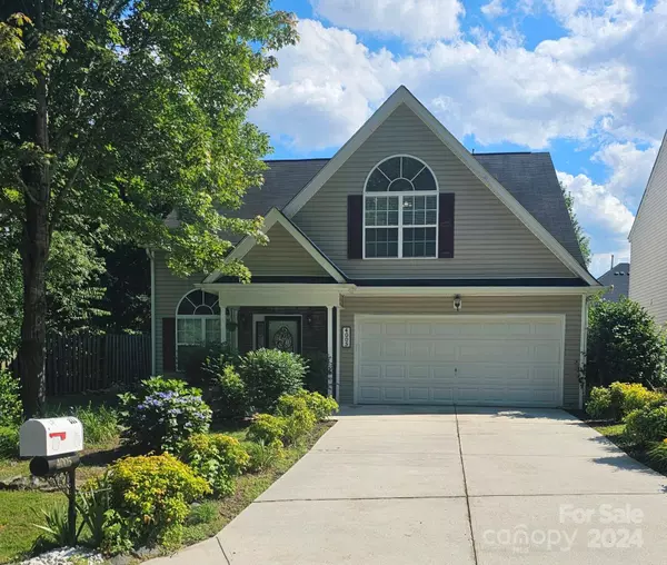 Rock Hill, SC 29732,4005 Pennington RD