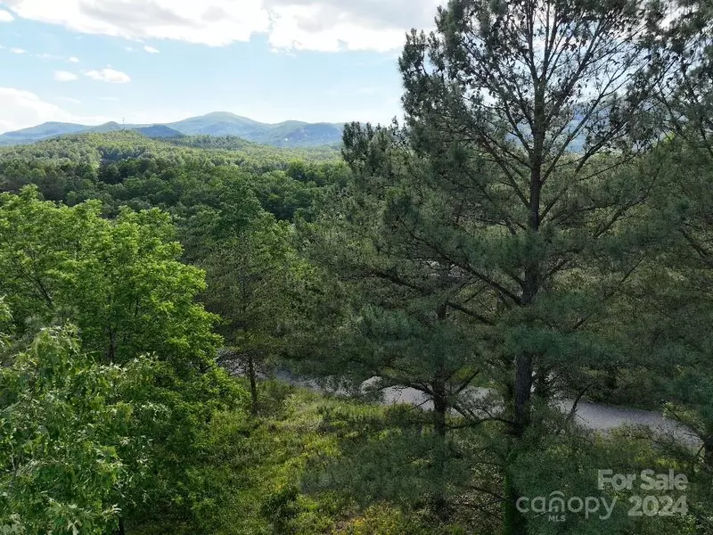 223 (Lot 13) Easy ST, Lake Lure, NC 28746