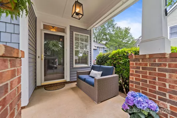 Davidson, NC 28036,310 Magnolia ST