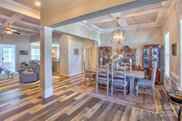Concord, NC 28025,2391 Baxter PL SE