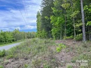 Hickory, NC 28602,00 Camp Creek RD